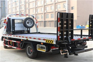 金湾24小时道路救援电话