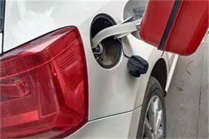 金湾24小时救援车收费标准