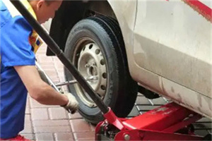 金湾附近拖车24小时服务热线电话