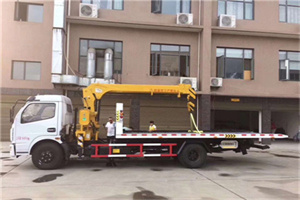 金湾附近汽车轮胎更换