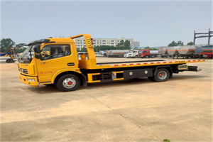 金湾高速公路汽车救援电话